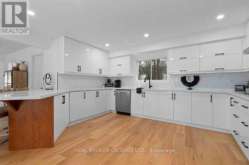 943 Barry Avenue, Innisfil, ON 