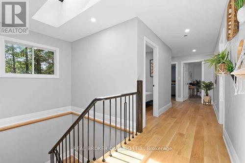 943 Barry Avenue, Innisfil, ON 