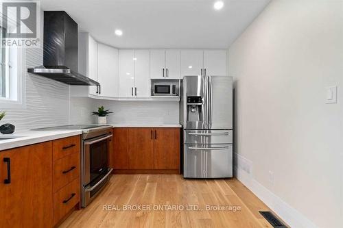 943 Barry Avenue, Innisfil, ON 
