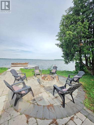943 Barry Avenue, Innisfil, ON 