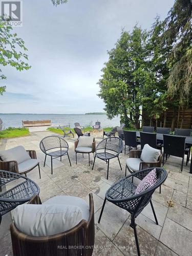943 Barry Avenue, Innisfil, ON 