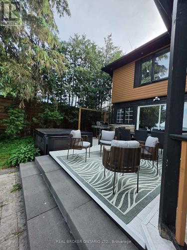 943 Barry Avenue, Innisfil, ON 