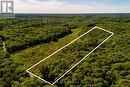 0 Dudley Road, Muskoka Lakes (Medora), ON 
