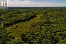 0 Dudley Road, Muskoka Lakes (Medora), ON 