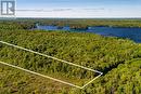 0 Dudley Road, Muskoka Lakes (Medora), ON 