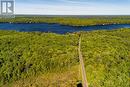 0 Dudley Road, Muskoka Lakes (Medora), ON 