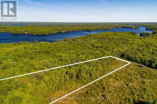 0 Dudley Road, Muskoka Lakes (Medora), ON 