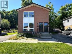 64-66 OAKWOOD Avenue Simcoe, ON N3Y 1H6