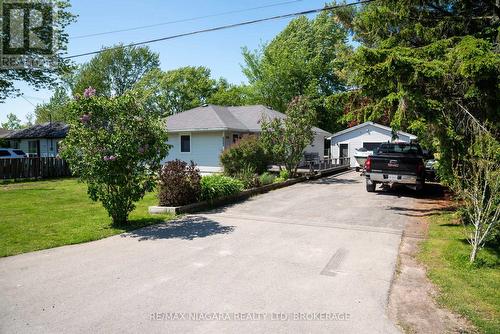 2868 JUNE ROAD  Port Colborne (Sherkston), ON L3K 5V3