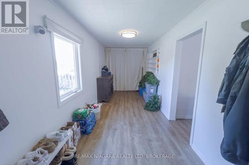 2868 June Road, Port Colborne (Sherkston), ON - Indoor