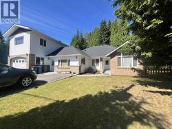 5418 MCCONNELL CRESCENT Terrace, BC V8G 0C5
