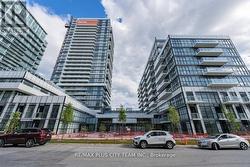 501 - 251 MANITOBA STREET Toronto, ON M8Y 0C7
