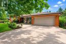 8 Malvern Crescent, Guelph (Pineridge/Westminster Woods), ON 