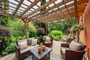 8 Malvern Crescent, Guelph (Pineridge/Westminster Woods), ON 