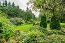 8 Malvern Crescent, Guelph (Pineridge/Westminster Woods), ON 