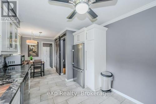 8 Malvern Crescent, Guelph (Pineridge/Westminster Woods), ON 
