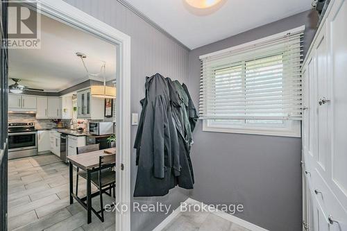 Pantry Nook - 8 Malvern Crescent, Guelph (Pineridge/Westminster Woods), ON 