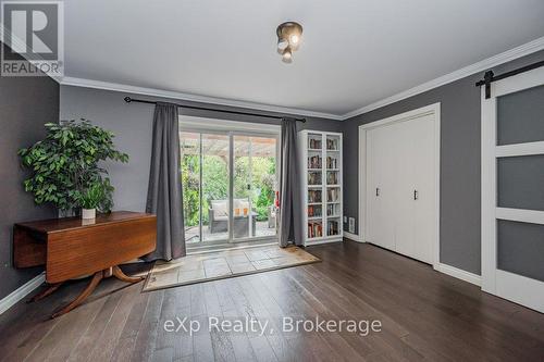 8 Malvern Crescent, Guelph (Pineridge/Westminster Woods), ON 