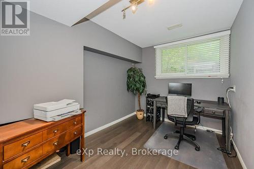 8 Malvern Crescent, Guelph (Pineridge/Westminster Woods), ON 