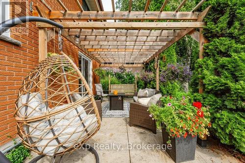 8 Malvern Crescent, Guelph (Pineridge/Westminster Woods), ON 