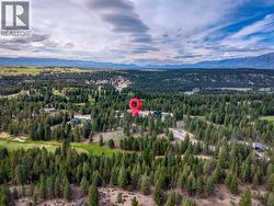 208 CORRAL Boulevard Lot# 30 Cranbrook, BC V1C 0C2