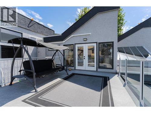 2060 Bennett Road, Kelowna, BC - Outdoor