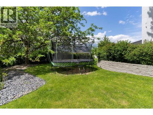 2060 Bennett Road, Kelowna, BC - Outdoor