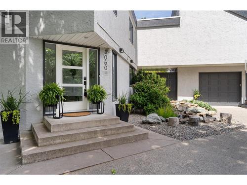 2060 Bennett Road, Kelowna, BC - Outdoor