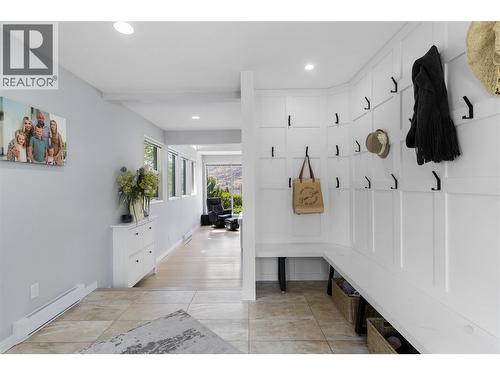 2060 Bennett Road, Kelowna, BC - Indoor Photo Showing Other Room