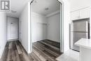 416 - 450 Dundas Street E, Hamilton, ON  - Indoor Photo Showing Other Room 