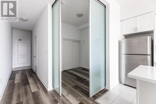 416 - 450 Dundas Street E, Hamilton, ON - Indoor Photo Showing Other Room
