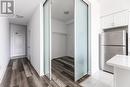 416 - 450 Dundas Street E, Hamilton, ON  - Indoor Photo Showing Other Room 
