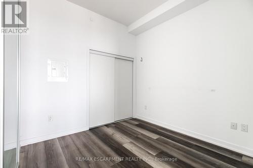 416 - 450 Dundas Street E, Hamilton, ON - Indoor Photo Showing Other Room