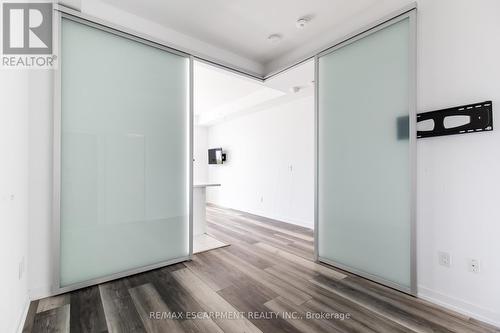 416 - 450 Dundas Street E, Hamilton, ON - Indoor Photo Showing Other Room