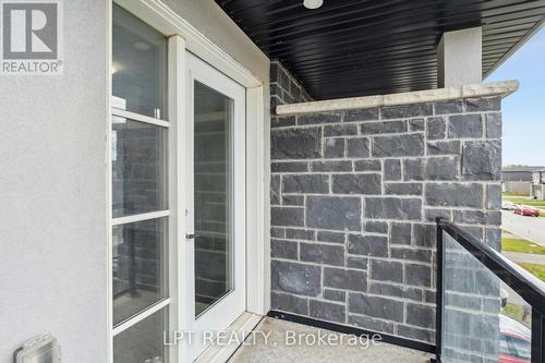 217 Louise Street, Welland, ON - Outdoor With Exterior