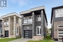 217 Louise Street, Welland, ON  - Outdoor With Facade 