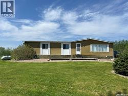303 Main STREET Green Lake, SK S0M 1B0