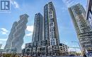 1410 - 510 Curran Place, Mississauga, ON 
