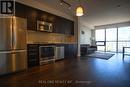 1410 - 510 Curran Place, Mississauga, ON 