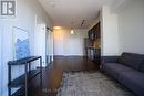1410 - 510 Curran Place, Mississauga, ON 