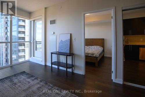 1410 - 510 Curran Place, Mississauga, ON 