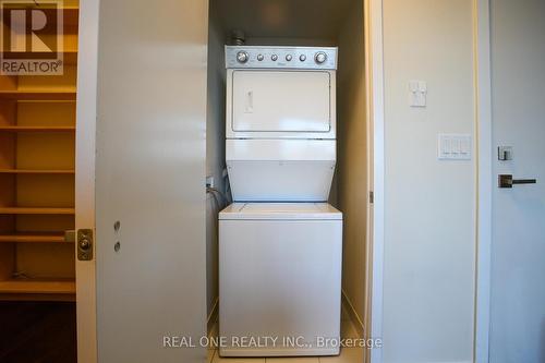 1410 - 510 Curran Place, Mississauga, ON 