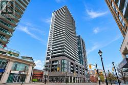 2402 - 2075 LAKESHORE ROAD Burlington, ON L7R 0H3