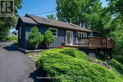 48 JACKMAN ROAD Clarington, ON L1C 2C9