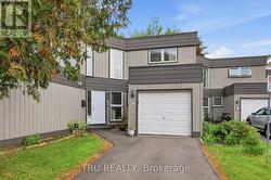 37 - 24 COMPATA WAY Ottawa, ON K1B 4W9