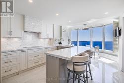 4006 - 1 PALACE PIER COURT Toronto, ON M8V 3W9