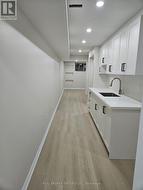 14 LOWER LEVEL - 5672 DORCHESTER ROAD Niagara Falls, ON L2G 4Y8