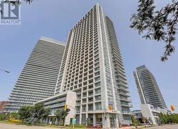 2201 - 275 YORKLAND ROAD Toronto, ON M2J 0B4
