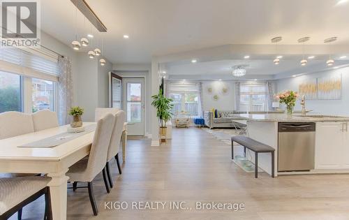 66 Shoreacres Drive, Kitchener, ON 