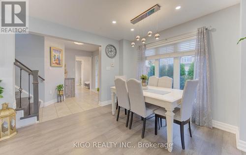 66 Shoreacres Drive, Kitchener, ON 
